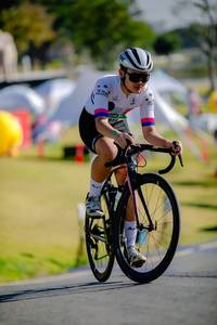 BIB: 
                            <button type="button" onclick="openModal(26181936)" class="btn btn-primary btn-sm float-right btn-popup" data-toggle="modal" data-target=".modal-high-quality">
                        <i class="fas fa-shopping-cart"></i> Add to Cart
                    </button>
                                            <button type="button" onclick="isThisMe(26181936, true)" class="btn btn-success btn-sm float-right btn-popup btn-isme hidden" data-toggle="tooltip" data-placement="bottom" title="นี่คือรูปของคุณใช่ไหม คลิกที่นี่เพื่อเอาเข้าอัลบั้ม">
                        <i class="fas fa-plus"></i> Add to album
                    </button>
                    <button type="button" onclick="isThisMe(26181936, false)" class="btn btn-warning btn-sm float-right btn-popup btn-isnotme hidden">
                        <i class="fas fa-ban"></i> Remove from album
                    </button>